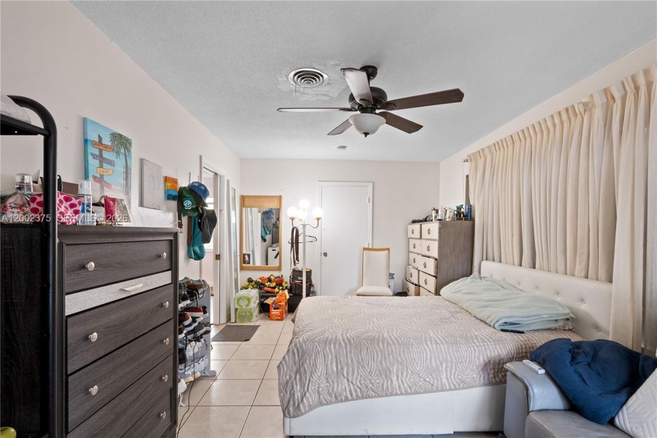 309 SE 12th Ave, Pompano Beach, FL 33060 Photo