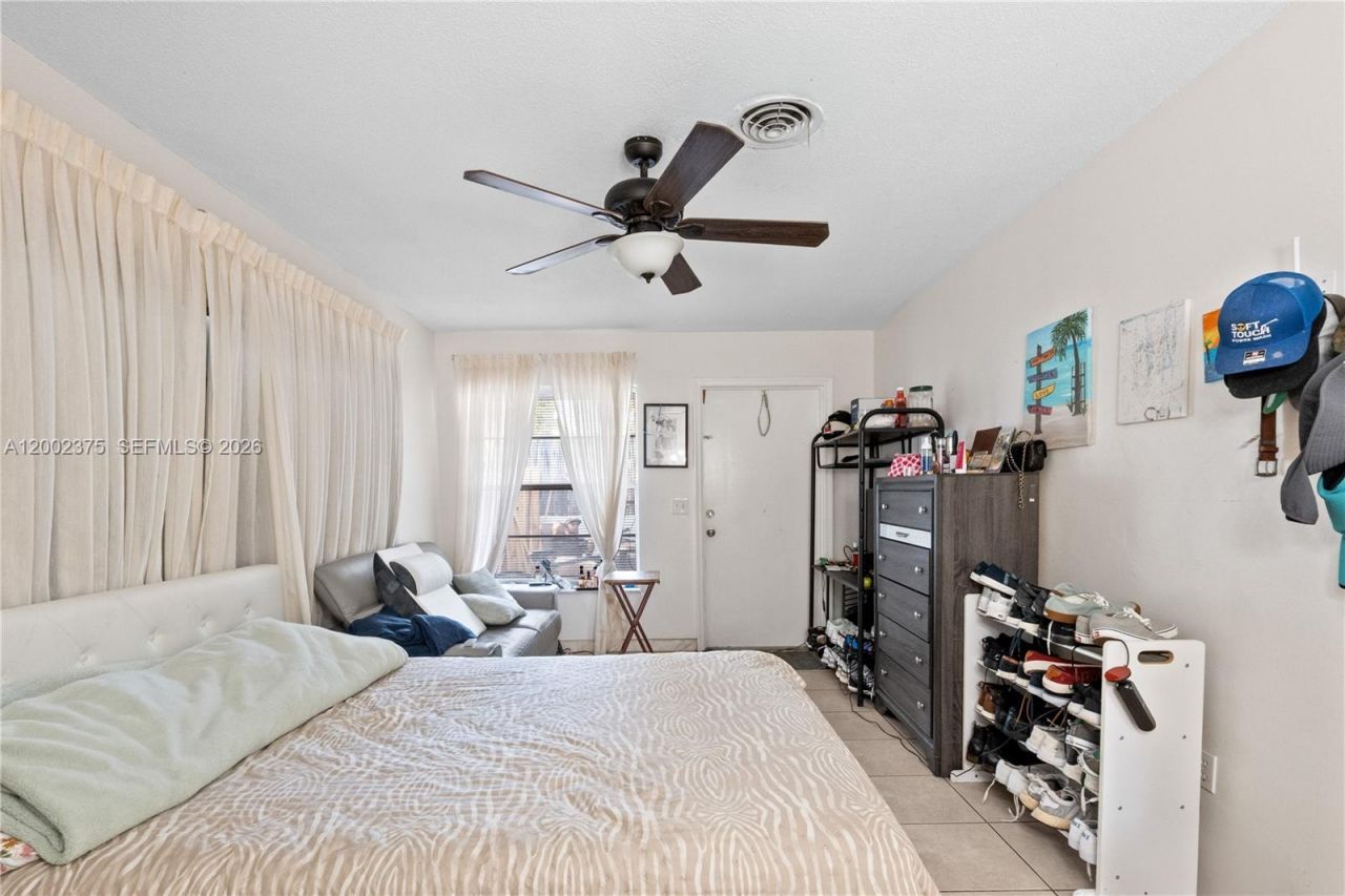 309 SE 12th Ave, Pompano Beach, FL 33060 Photo