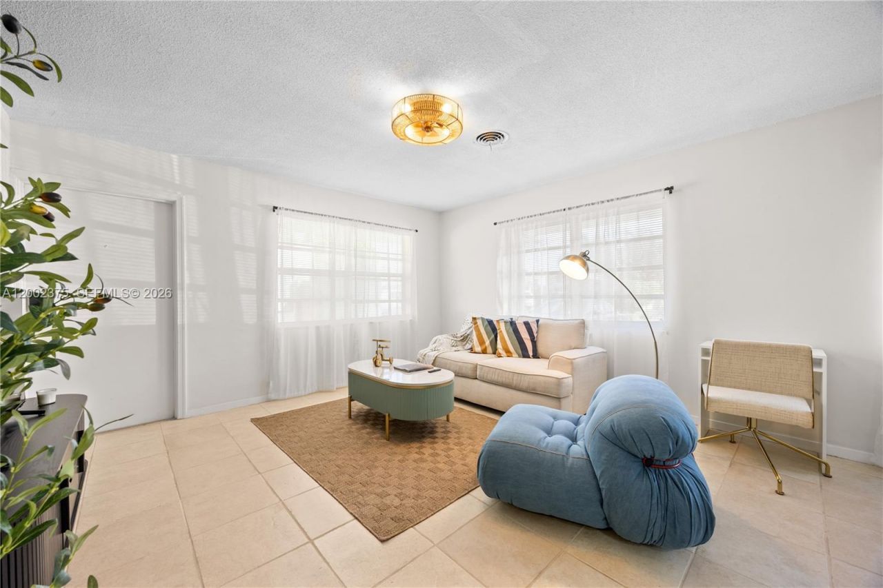 309 SE 12th Ave, Pompano Beach, FL 33060 Photo