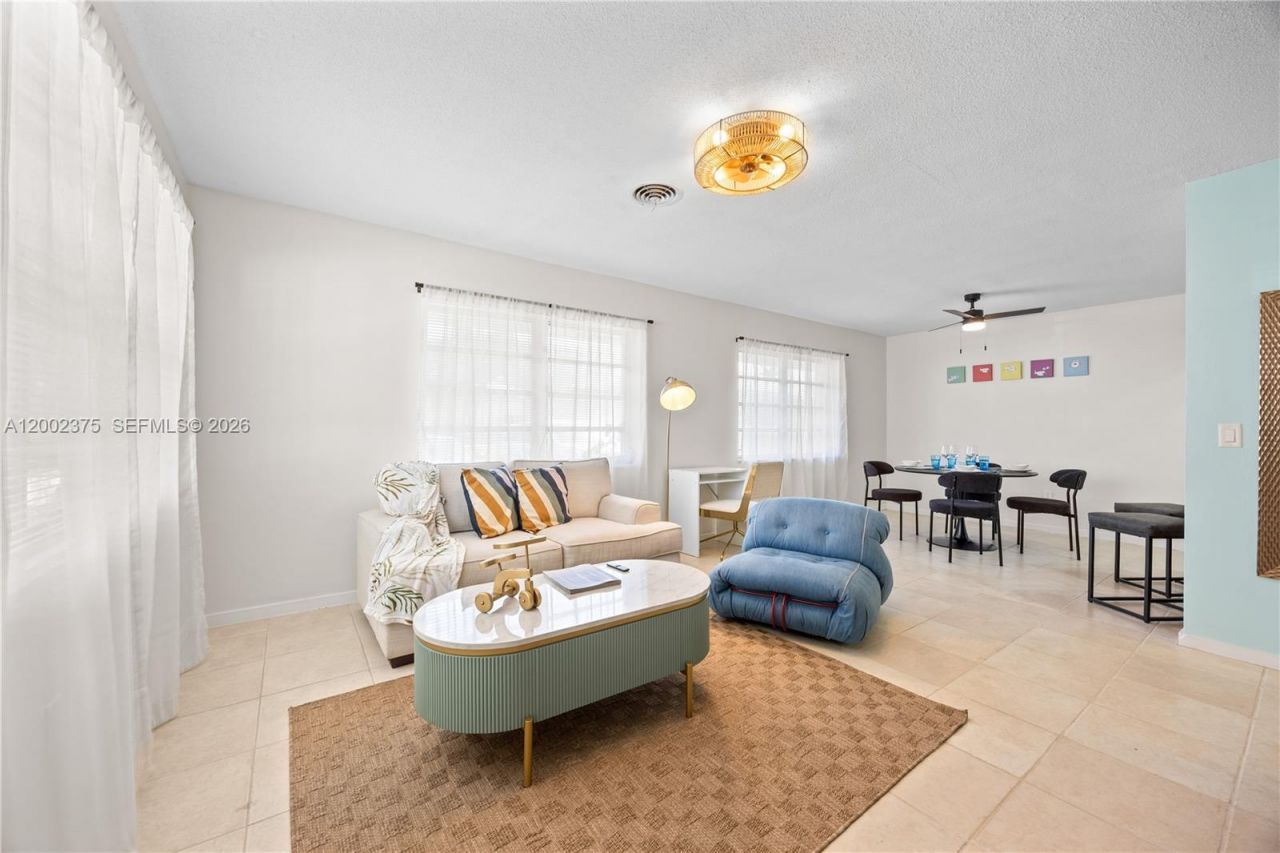 309 SE 12th Ave, Pompano Beach, FL 33060 Photo