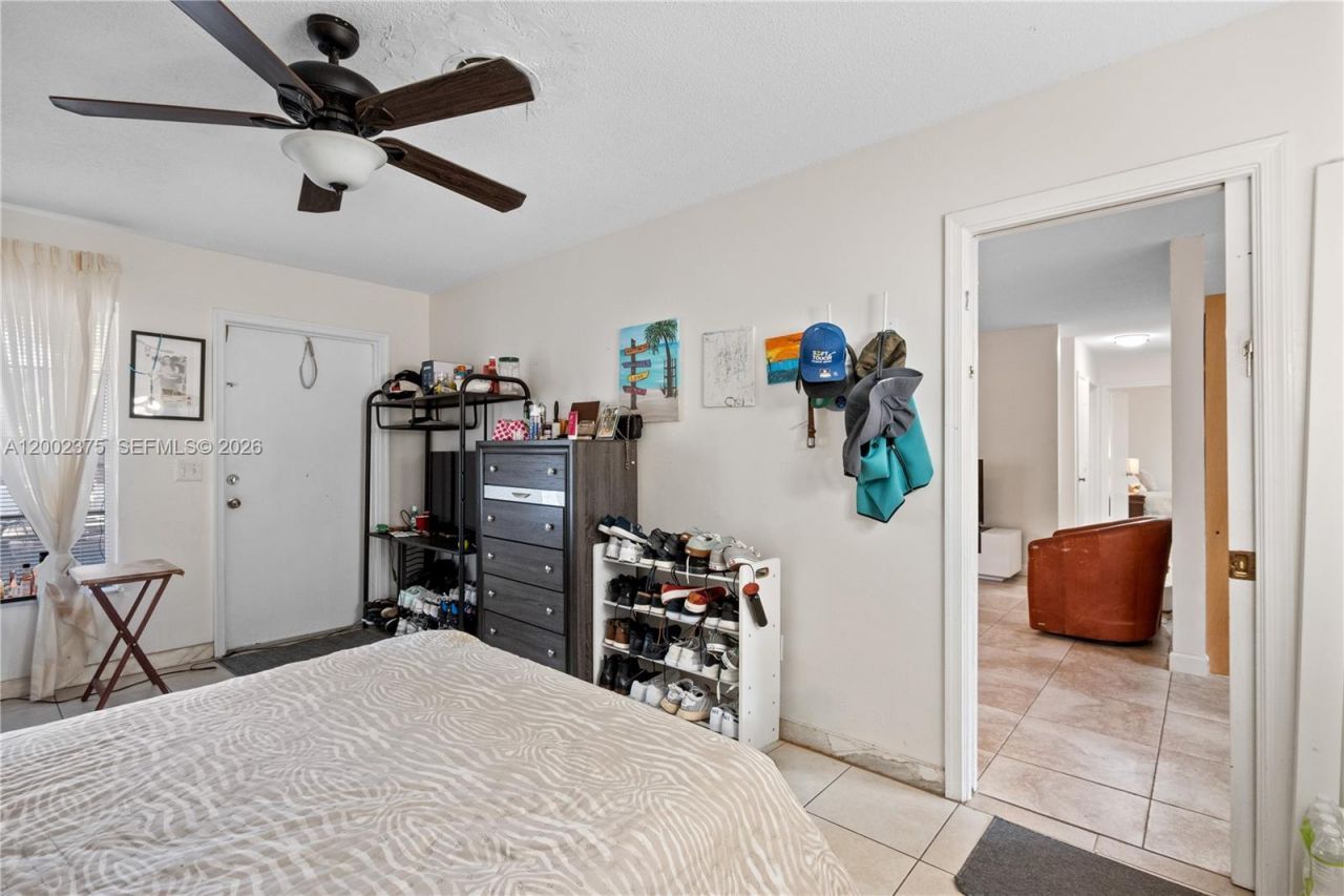 309 SE 12th Ave, Pompano Beach, FL 33060 Photo