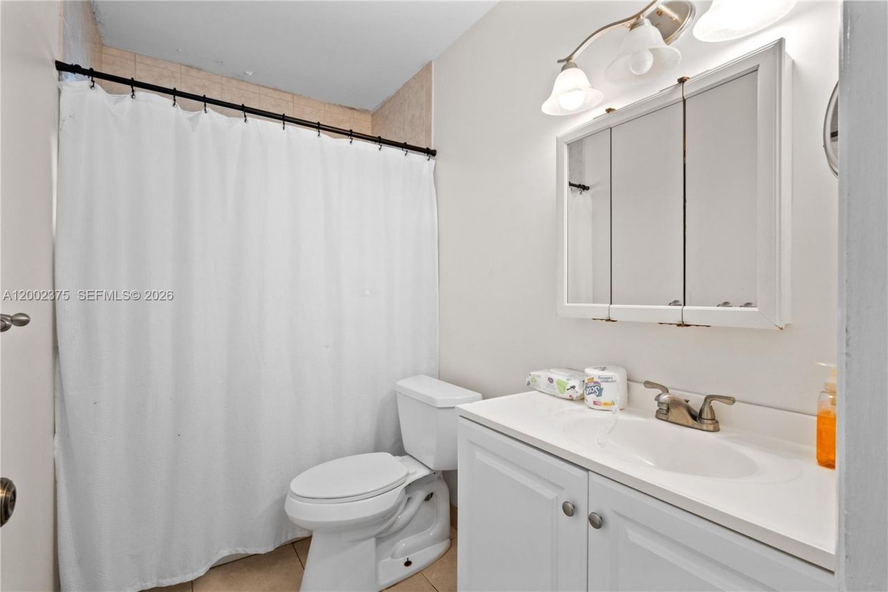 309 SE 12th Ave, Pompano Beach, FL 33060 Photo