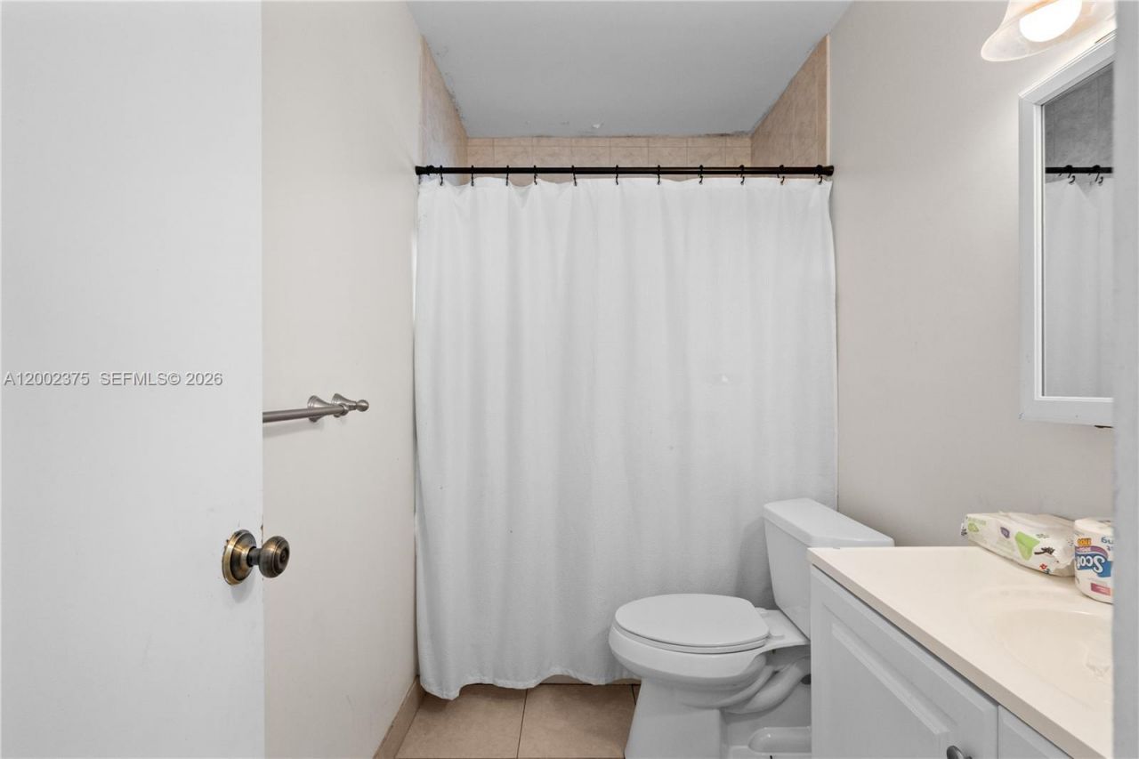 309 SE 12th Ave, Pompano Beach, FL 33060 Photo