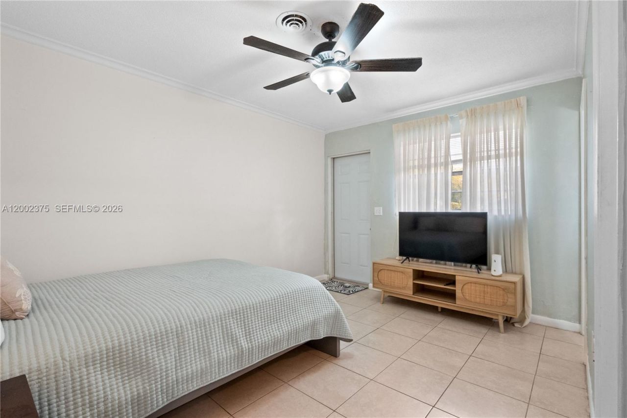 309 SE 12th Ave, Pompano Beach, FL 33060 Photo