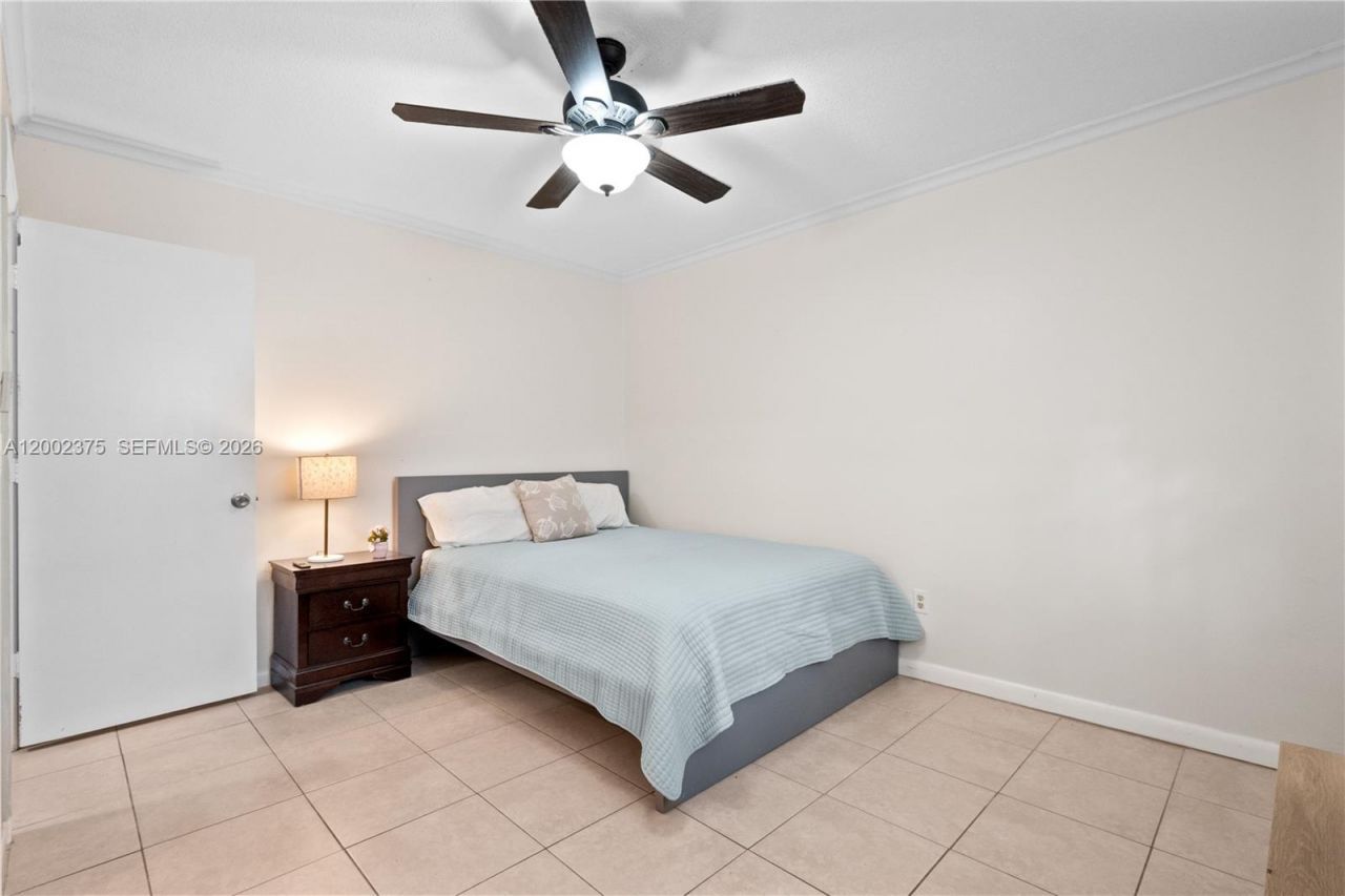 309 SE 12th Ave, Pompano Beach, FL 33060 Photo