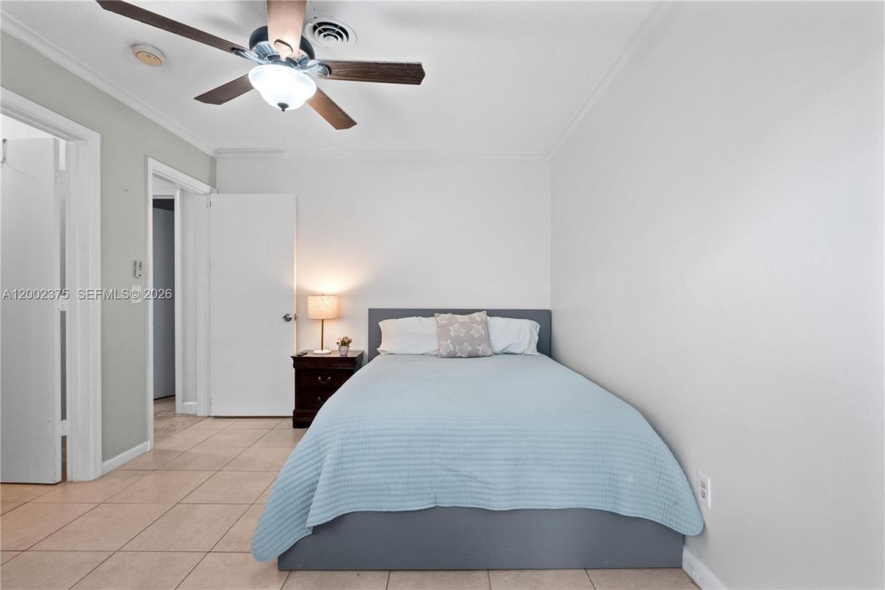 309 SE 12th Ave, Pompano Beach, FL 33060 Photo