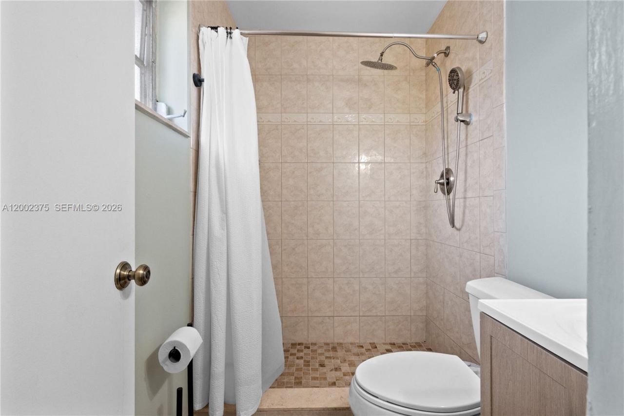 309 SE 12th Ave, Pompano Beach, FL 33060 Photo