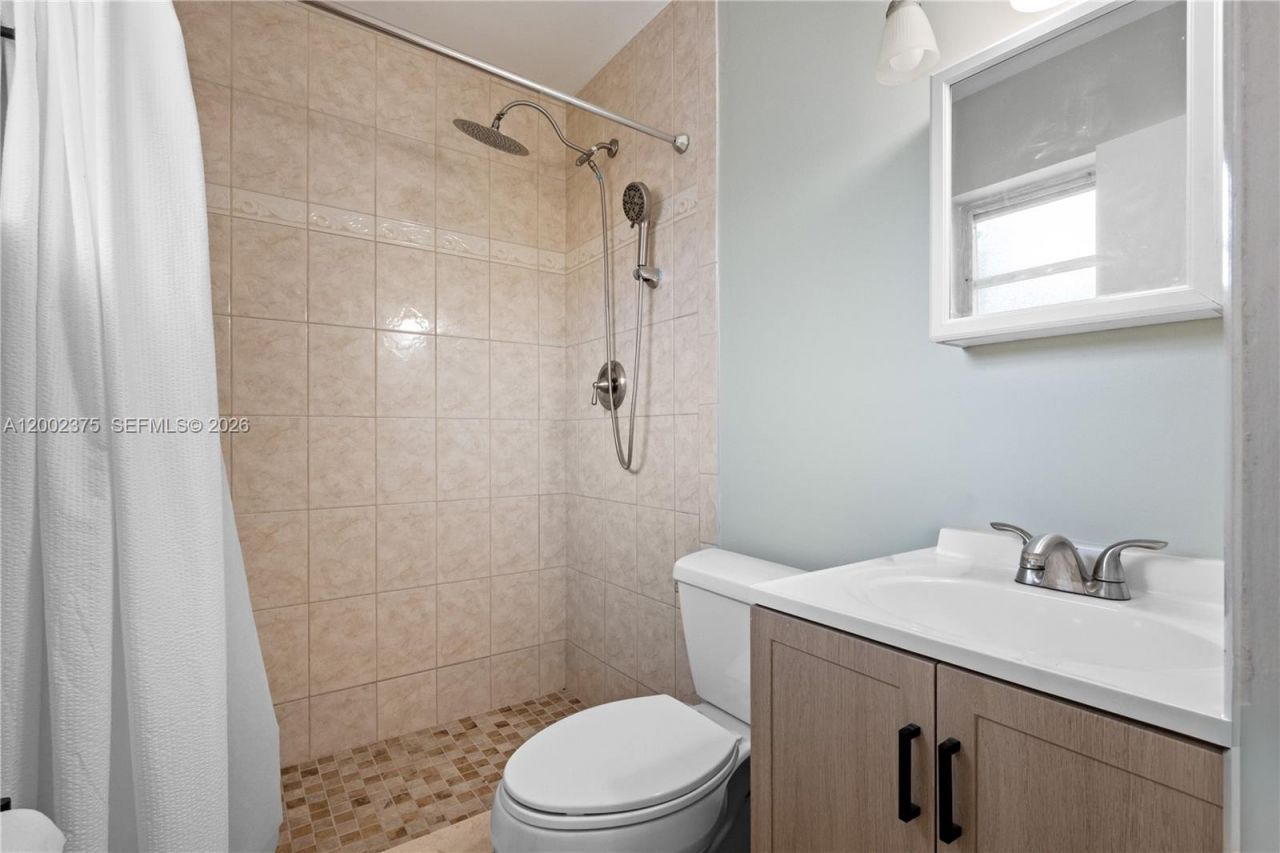 309 SE 12th Ave, Pompano Beach, FL 33060 Photo