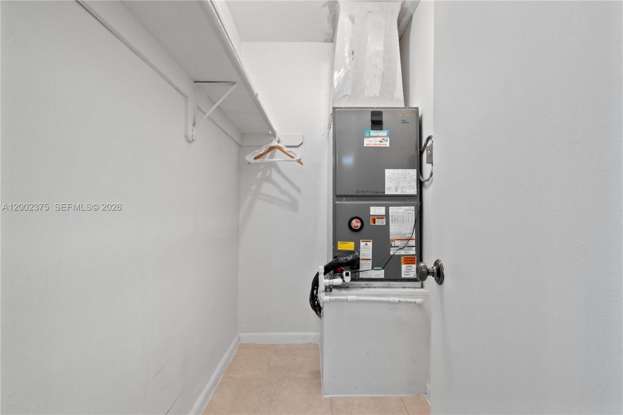 309 SE 12th Ave, Pompano Beach, FL 33060 Photo