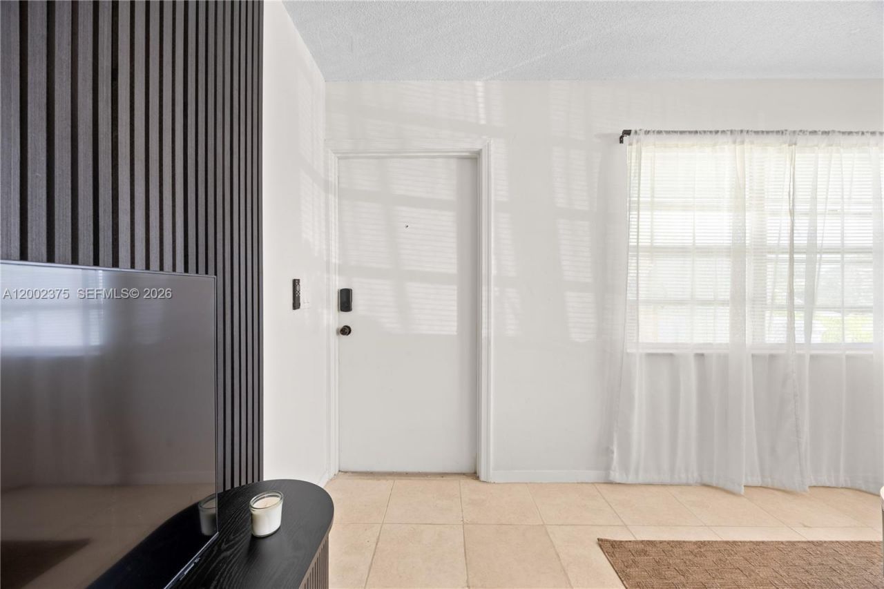 309 SE 12th Ave, Pompano Beach, FL 33060 Photo