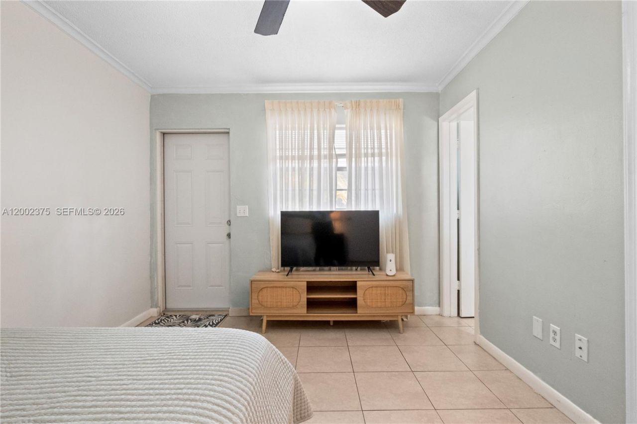 309 SE 12th Ave, Pompano Beach, FL 33060 Photo