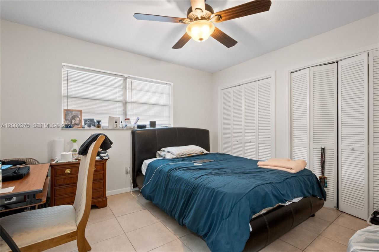 309 SE 12th Ave, Pompano Beach, FL 33060 Photo