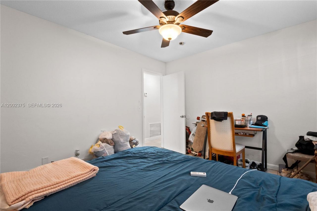 309 SE 12th Ave, Pompano Beach, FL 33060 Photo