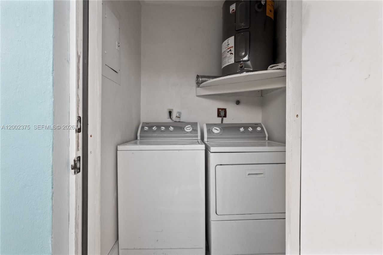 309 SE 12th Ave, Pompano Beach, FL 33060 Photo