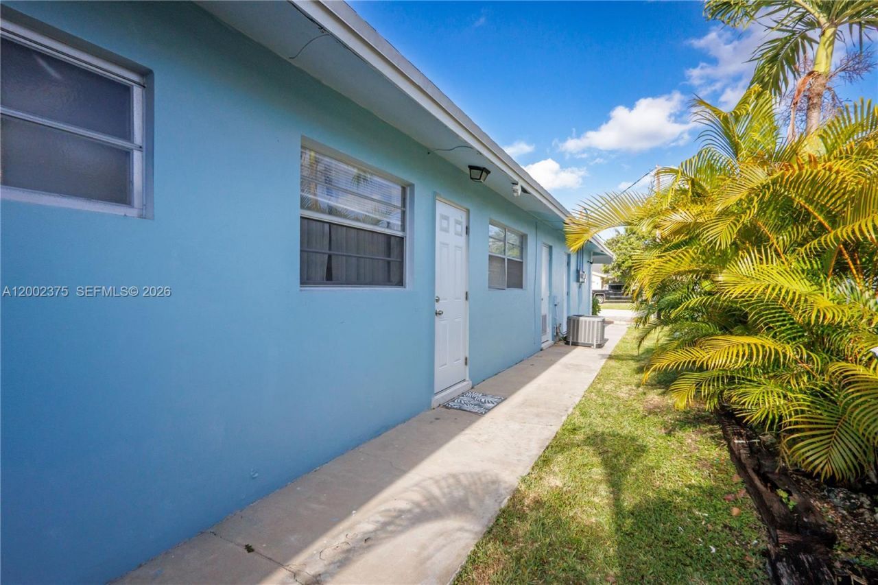 309 SE 12th Ave, Pompano Beach, FL 33060 Photo