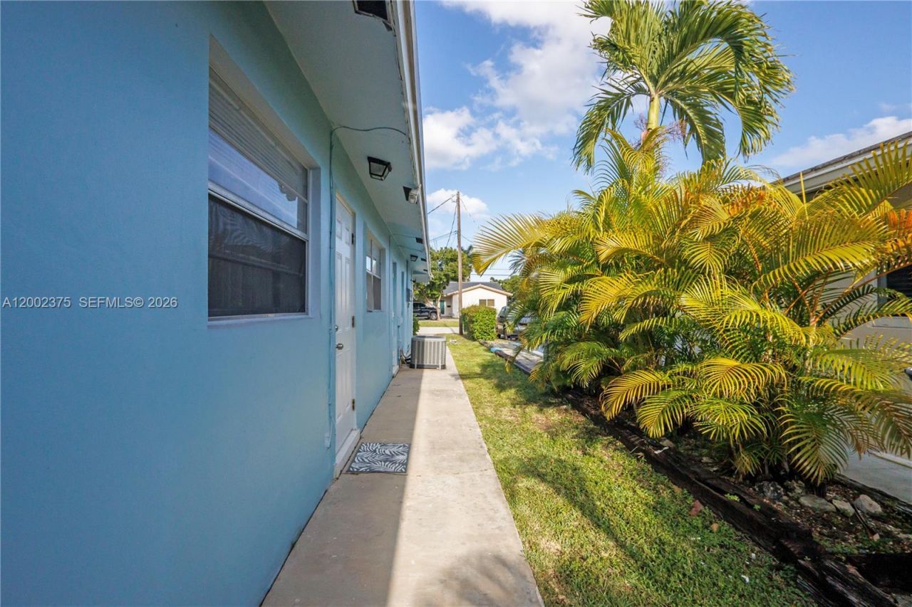 309 SE 12th Ave, Pompano Beach, FL 33060 Photo