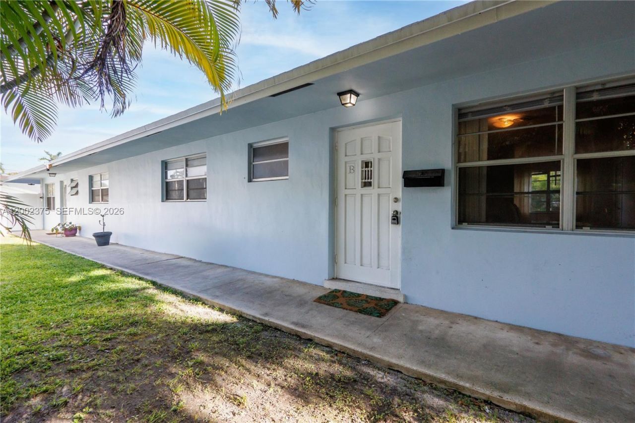 309 SE 12th Ave, Pompano Beach, FL 33060 Photo