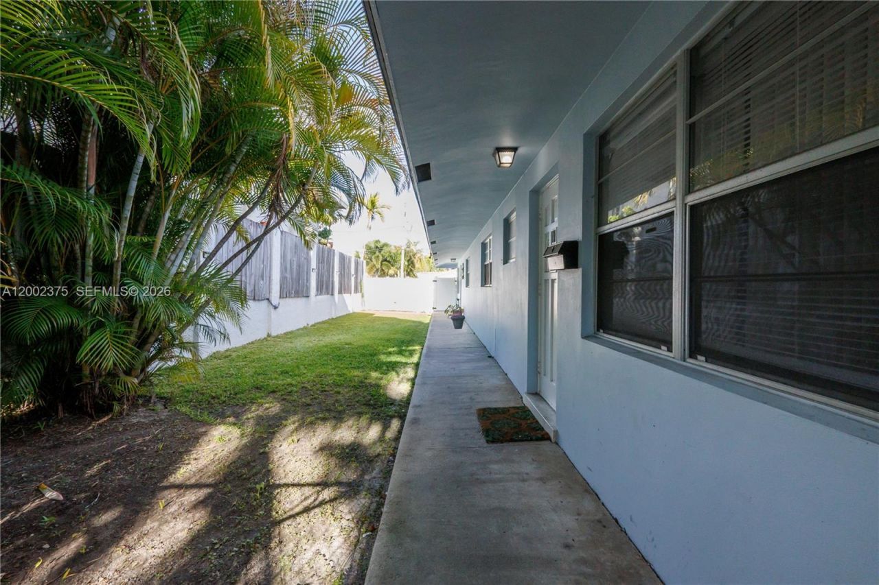309 SE 12th Ave, Pompano Beach, FL 33060 Photo