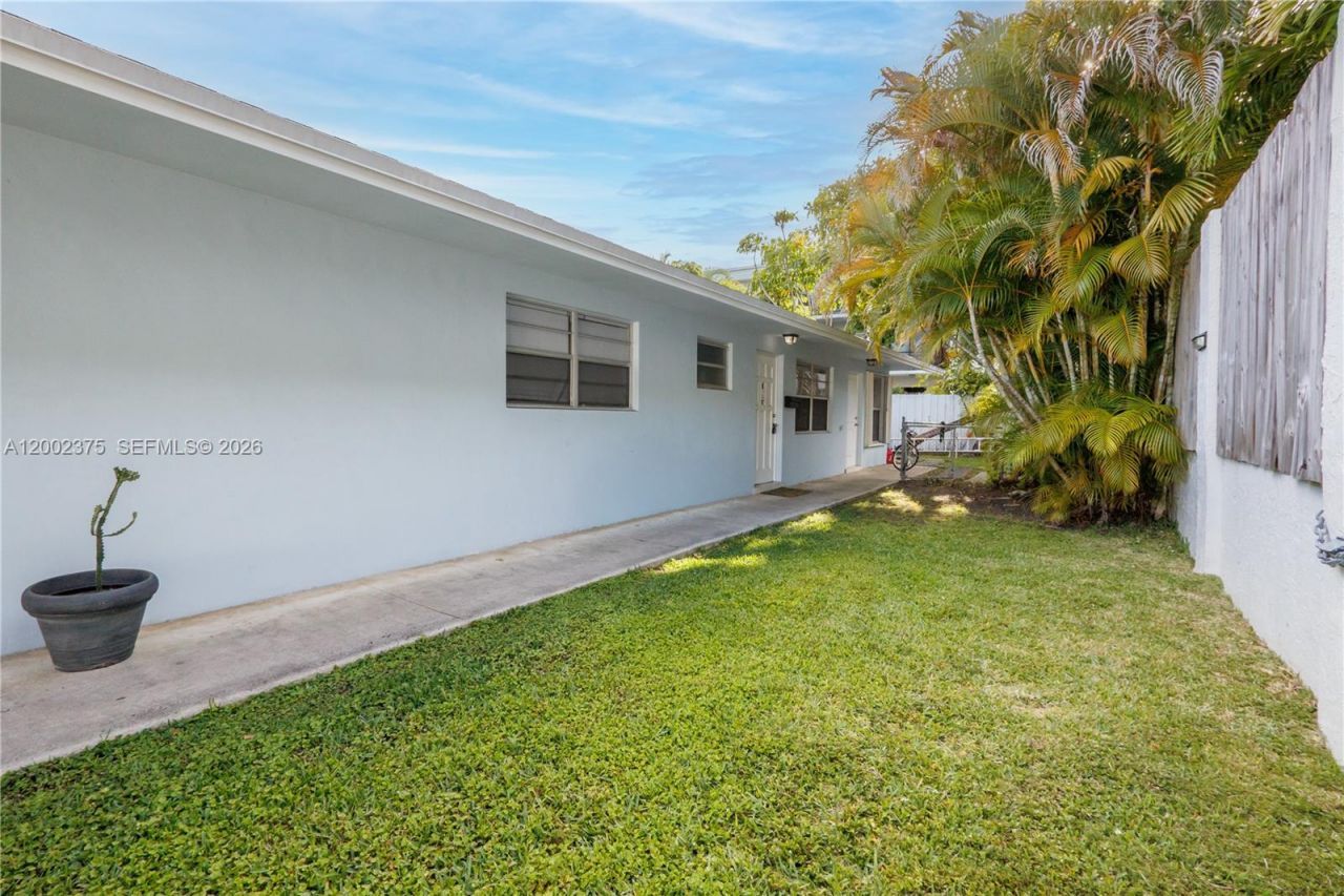 309 SE 12th Ave, Pompano Beach, FL 33060 Photo
