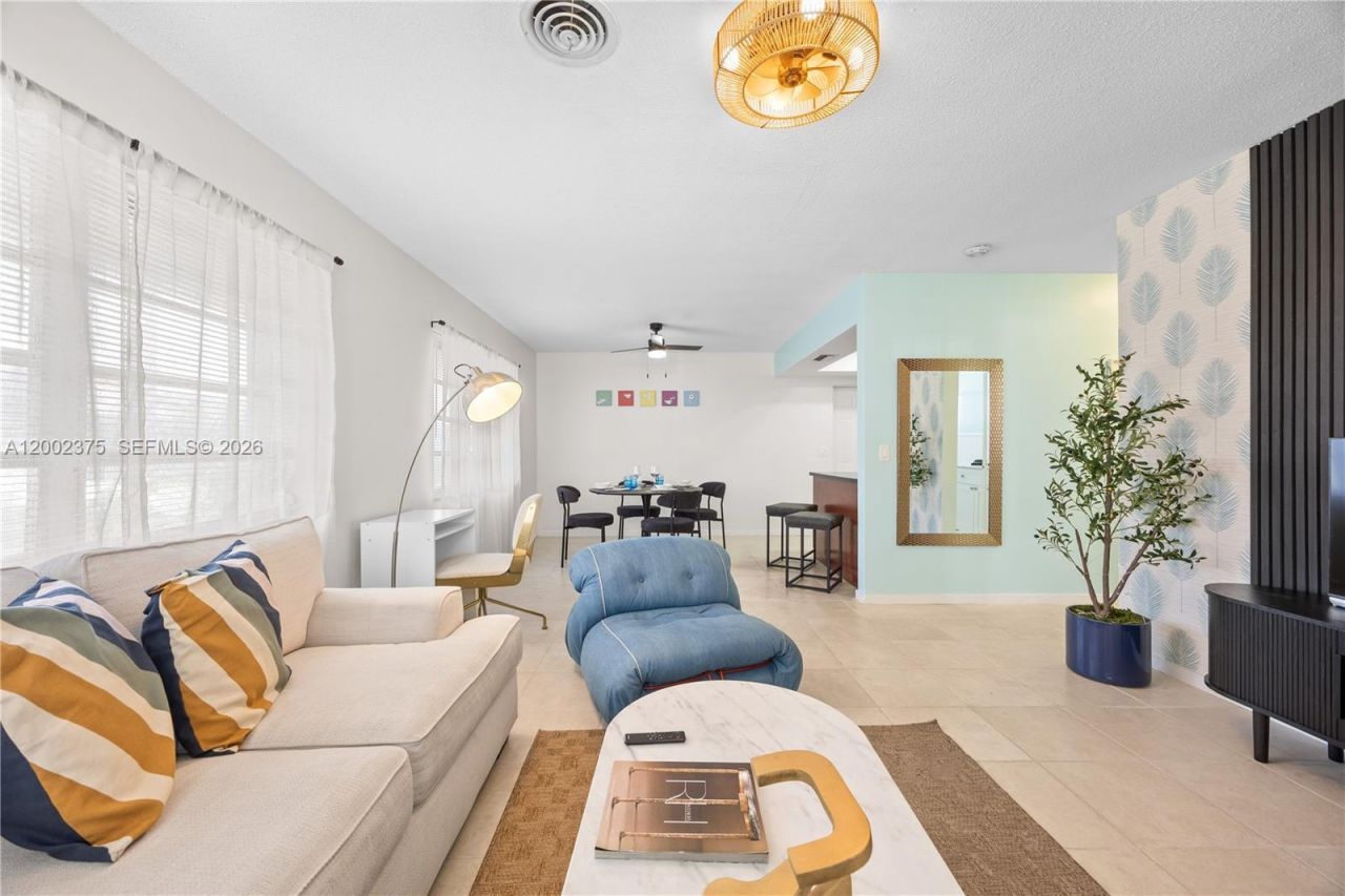 309 SE 12th Ave, Pompano Beach, FL 33060 Photo