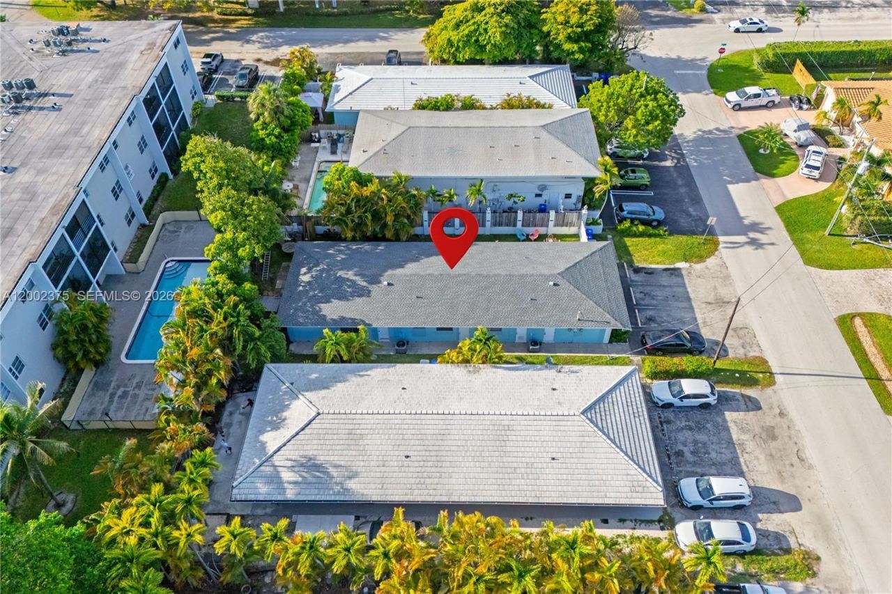 309 SE 12th Ave, Pompano Beach, FL 33060 Photo