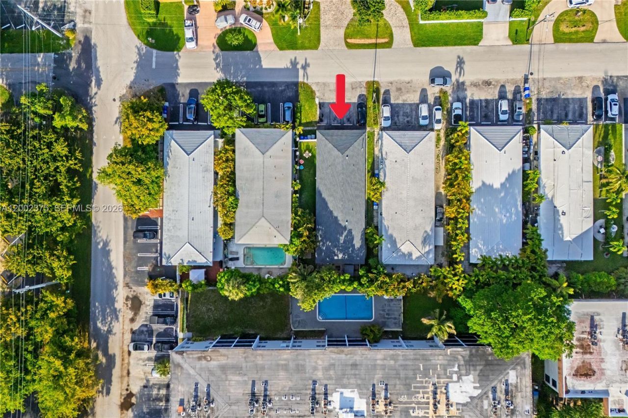 309 SE 12th Ave, Pompano Beach, FL 33060 Photo