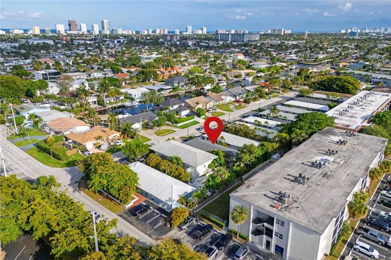 309 SE 12th Ave, Pompano Beach, FL 33060 Photo