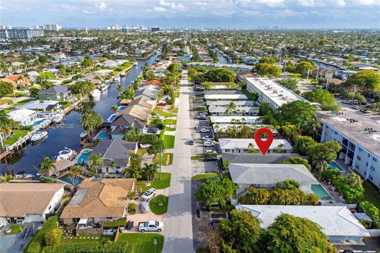 309 SE 12th Ave, Pompano Beach, FL 33060 Photo
