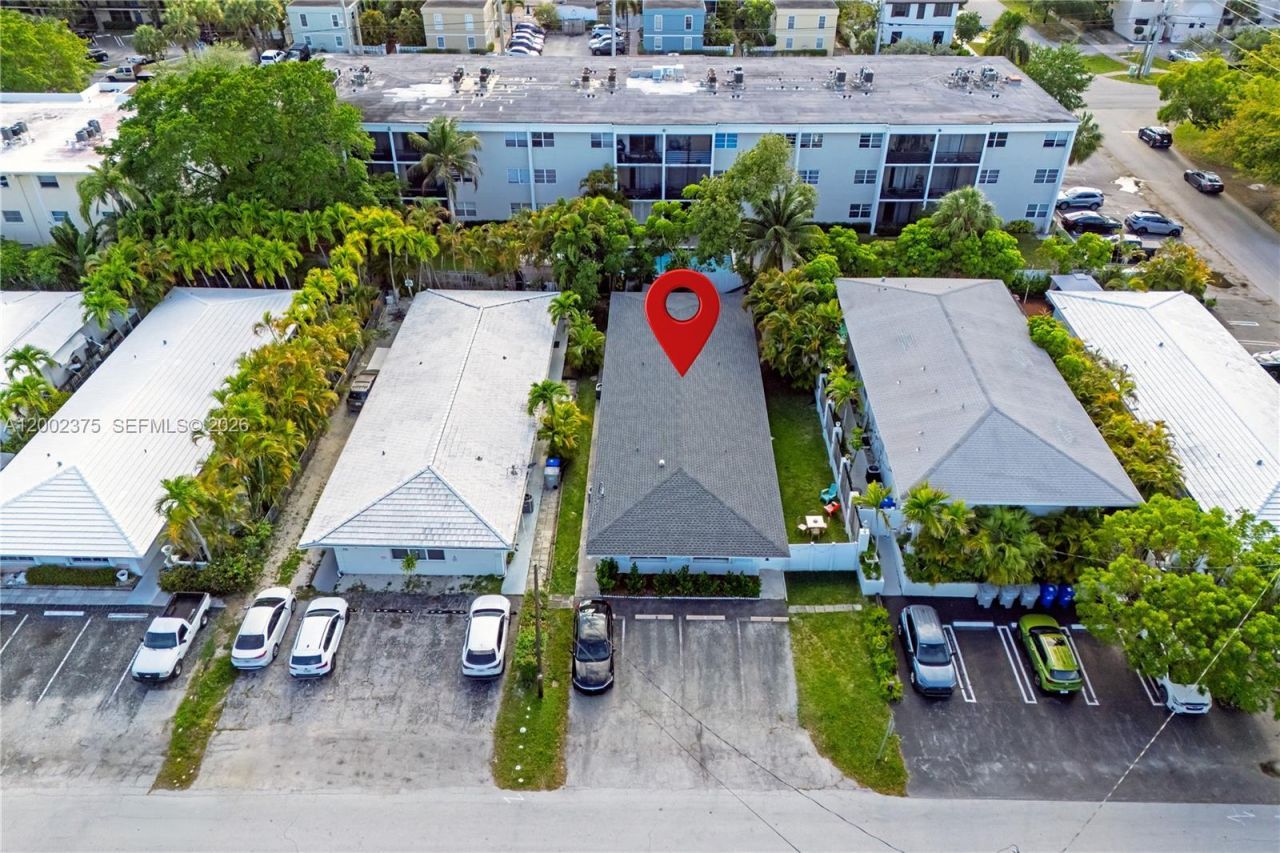 309 SE 12th Ave, Pompano Beach, FL 33060 Photo
