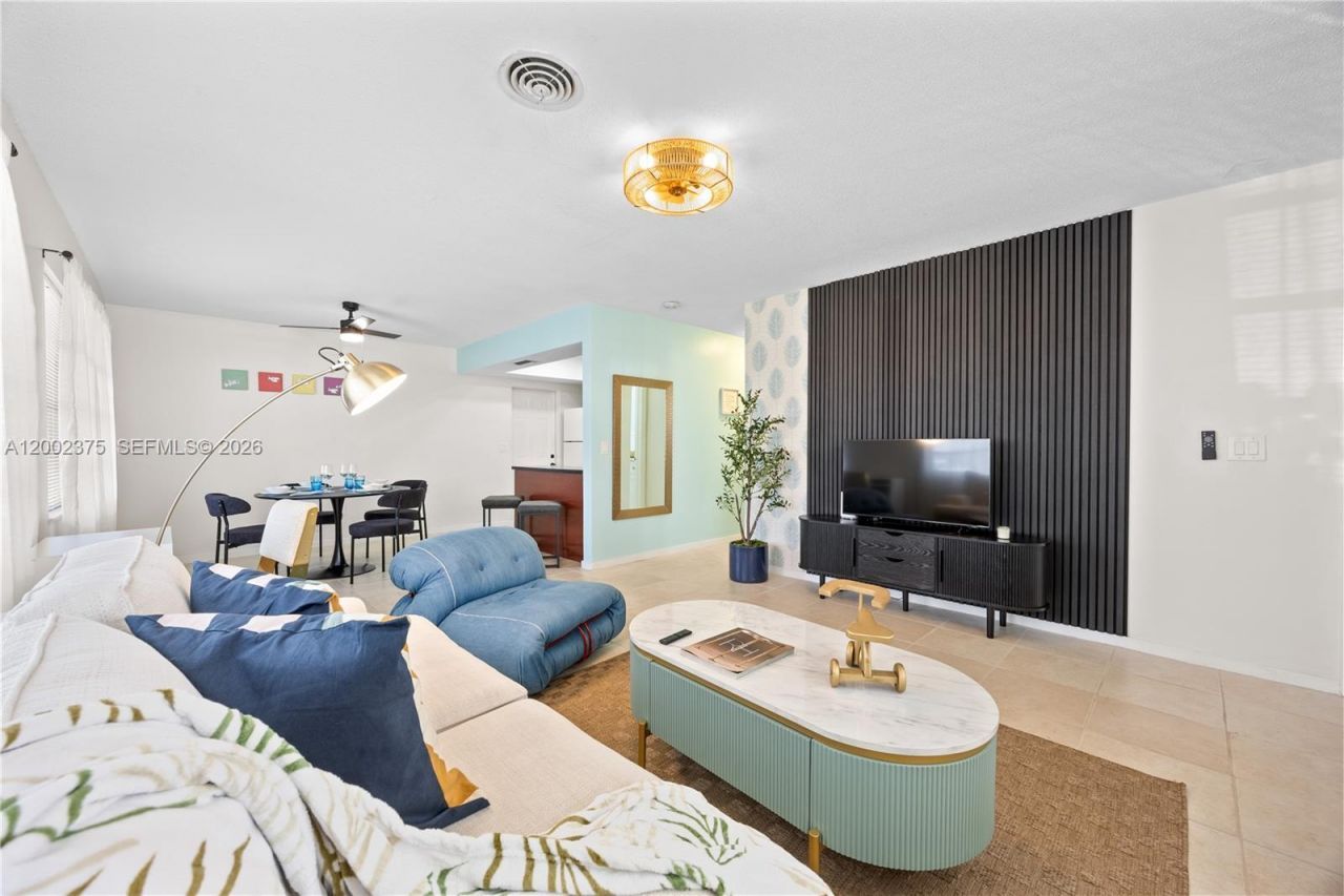 309 SE 12th Ave, Pompano Beach, FL 33060 Photo