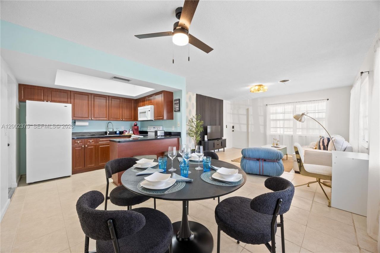 309 SE 12th Ave, Pompano Beach, FL 33060 Photo