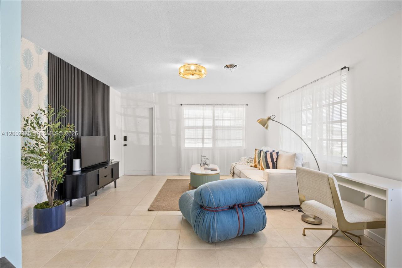 309 SE 12th Ave, Pompano Beach, FL 33060 Photo