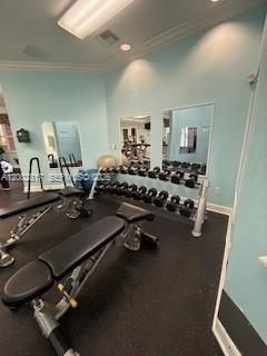 10318 Fox Trail Road, Unit 411, Royal Palm Beach, FL 33411 Photo