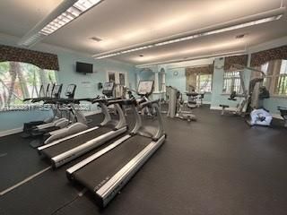 10318 Fox Trail Road, Unit 411, Royal Palm Beach, FL 33411 Photo