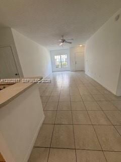 10318 Fox Trail Road, Unit 411, Royal Palm Beach, FL 33411 Photo