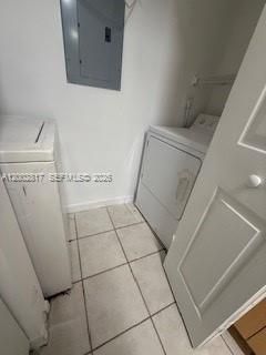 10318 Fox Trail Road, Unit 411, Royal Palm Beach, FL 33411 Photo