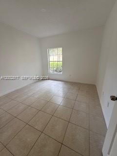 10318 Fox Trail Road, Unit 411, Royal Palm Beach, FL 33411 Photo