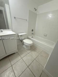 10318 Fox Trail Road, Unit 411, Royal Palm Beach, FL 33411 Photo