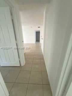 10318 Fox Trail Road, Unit 411, Royal Palm Beach, FL 33411 Photo