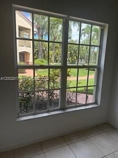 10318 Fox Trail Road, Unit 411, Royal Palm Beach, FL 33411 Photo