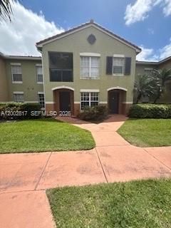 10318 Fox Trail Road, Unit 411, Royal Palm Beach, FL 33411 Photo