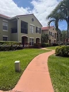 10318 Fox Trail Road, Unit 411, Royal Palm Beach, FL 33411 Photo