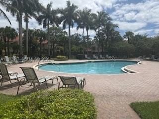 10318 Fox Trail Road, Unit 411, Royal Palm Beach, FL 33411 Photo