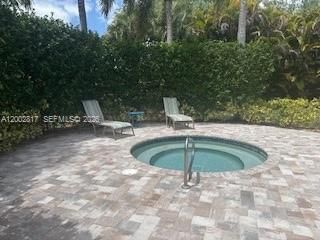 10318 Fox Trail Road, Unit 411, Royal Palm Beach, FL 33411 Photo