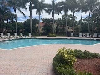 10318 Fox Trail Road, Unit 411, Royal Palm Beach, FL 33411 Photo