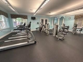 10318 Fox Trail Road, Unit 411, Royal Palm Beach, FL 33411 Photo