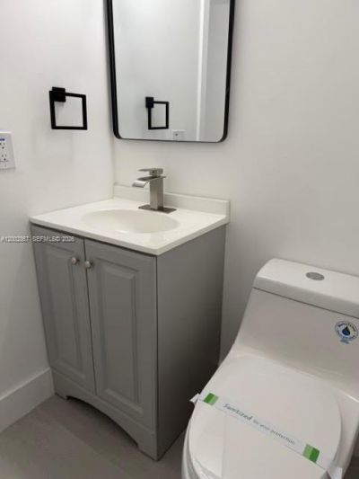 6870 SW 45th Ln, Unit 11, Miami, FL 33155 Photo