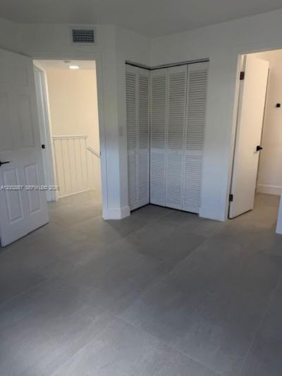 6870 SW 45th Ln, Unit 11, Miami, FL 33155 Photo