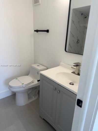 6870 SW 45th Ln, Unit 11, Miami, FL 33155 Photo