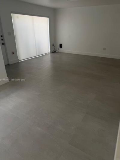 6870 SW 45th Ln, Unit 11, Miami, FL 33155 Photo